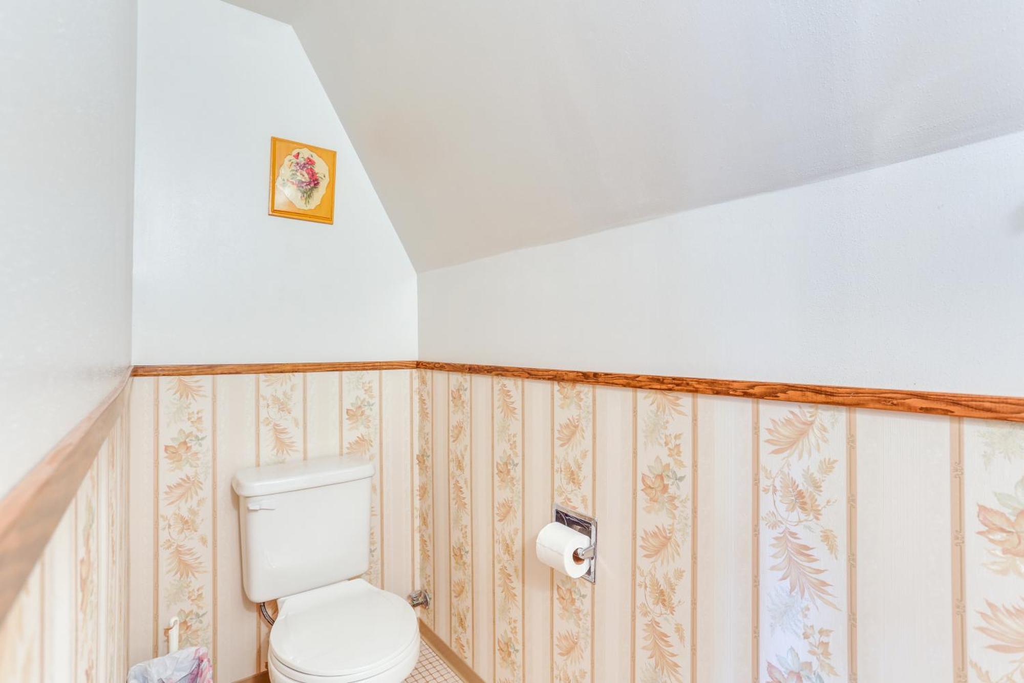 Cozy Black Hills Nature Retreat With Private Deck! Рапид Сити Екстериор снимка