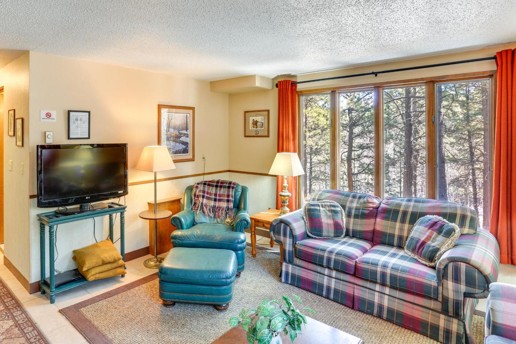 Cozy Black Hills Nature Retreat With Private Deck! Рапид Сити Екстериор снимка